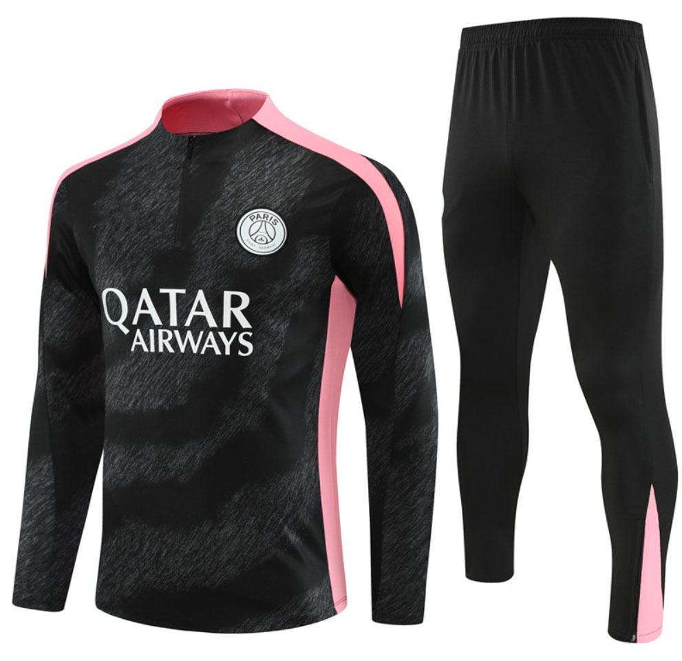 Paris Training Uniforms, Barcelona, Atletico Madrid, Inter Milan, Algeria Ac, Arsenal, Napoli, Chelsea Football Uniforms M
Paris Training Uniforms, Barcelona, Atletico Madrid, Inter Milan, Algeria Ac, Arsenal, Napoli, Chelsea Football Uniforms M