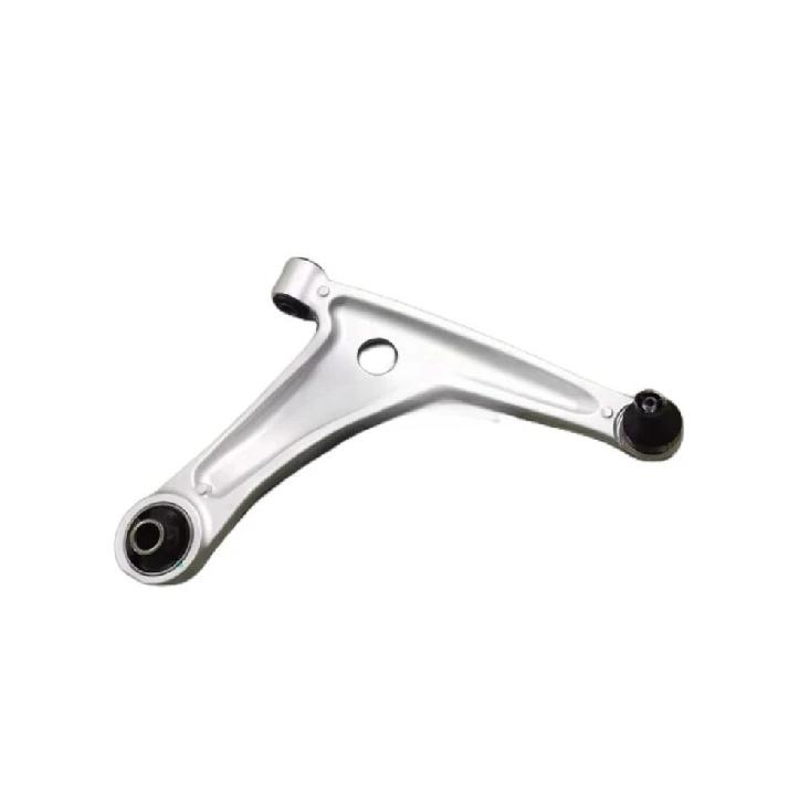 Left Right Front Rear Lower Control Arm Ball Head for Chery Carry Dolphin EV Right
Left Right Front Rear Lower Control Arm Ball Head for Chery Carry Dolphin EV Right