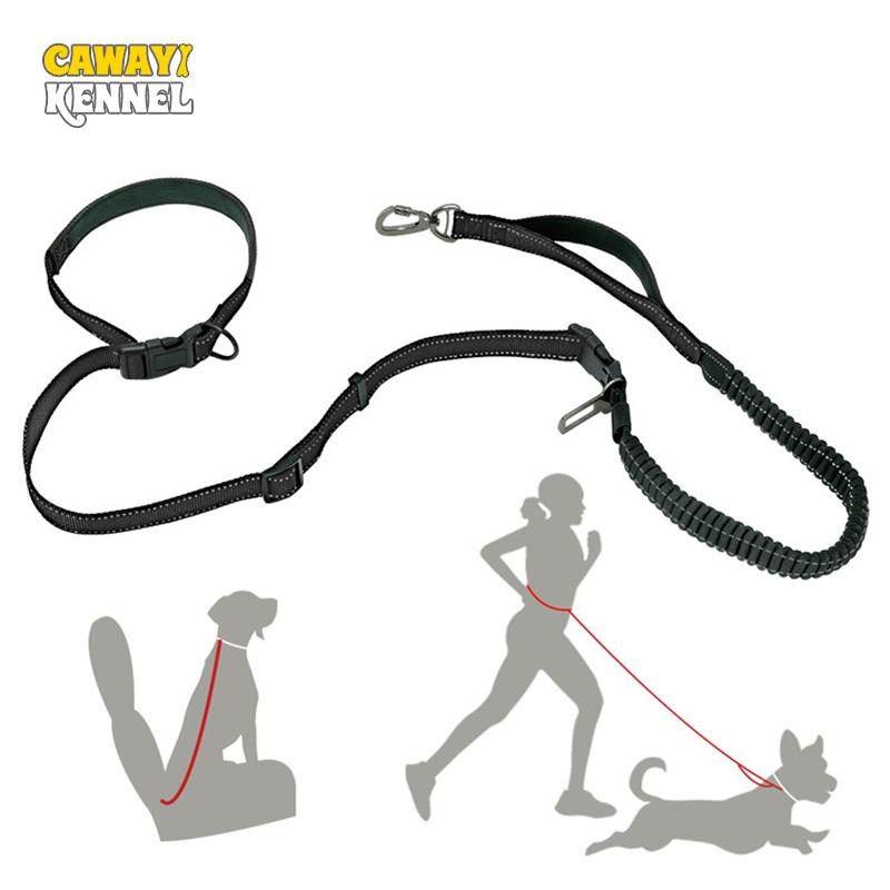 CAWAYI KENNEL светоотражающие нейлоновые поводки для собак, цепочка для домашних собак, тяговые веревки, поводки для бега со свободными руками, веревочная цепь для больших собак
CAWAYI KENNEL светоотражающие нейлоновые поводки для собак, цепочка для домашних собак, тяговые веревки, поводки для бега со свободными руками, веревочная цепь для больших собак