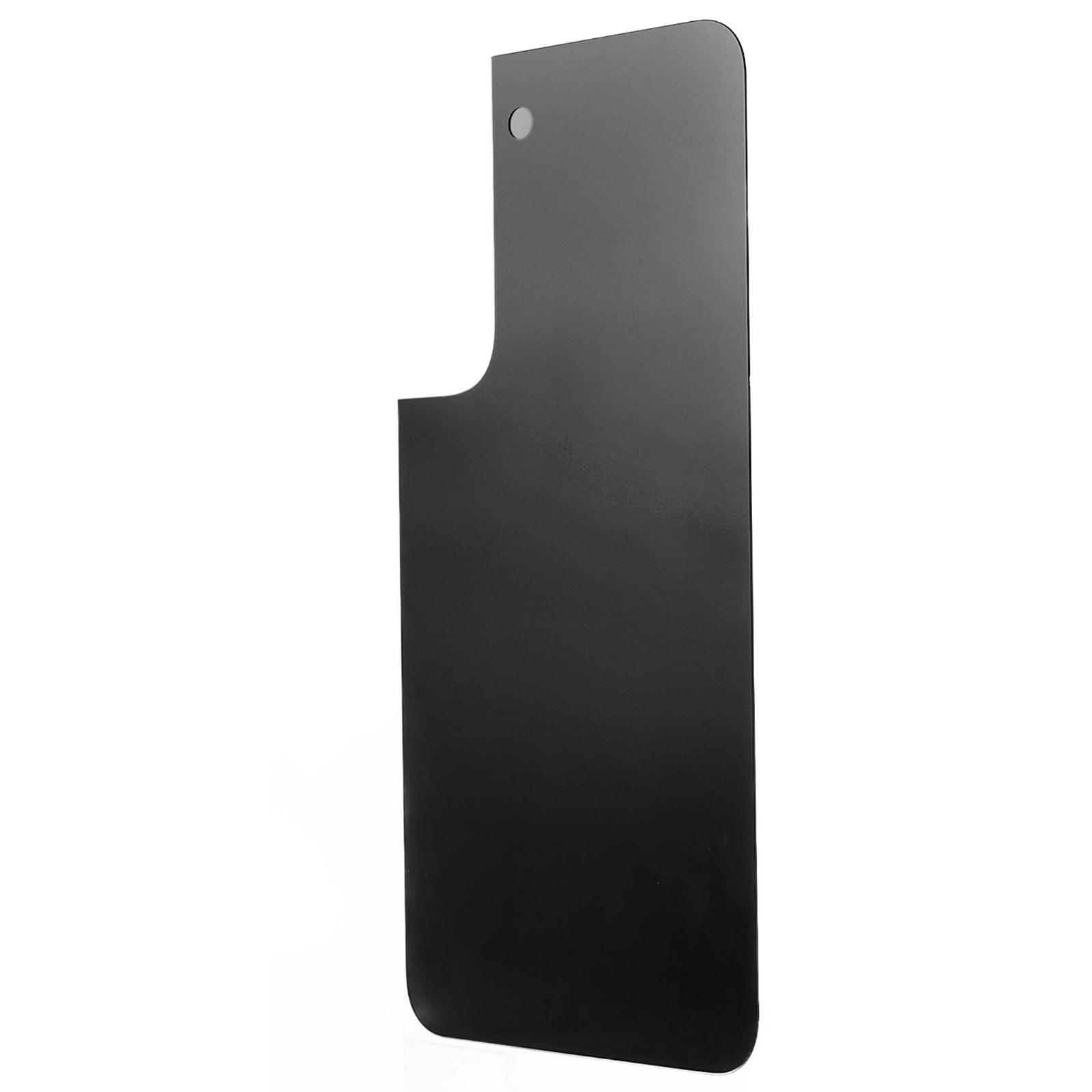 For Samsung Galaxy S22 5G S901 Battery Housing Cover with Adhesive Sticker Spare Parts (without Logo) Black
For Samsung Galaxy S22 5G S901 Battery Housing Cover with Adhesive Sticker Spare Parts (without Logo) Black