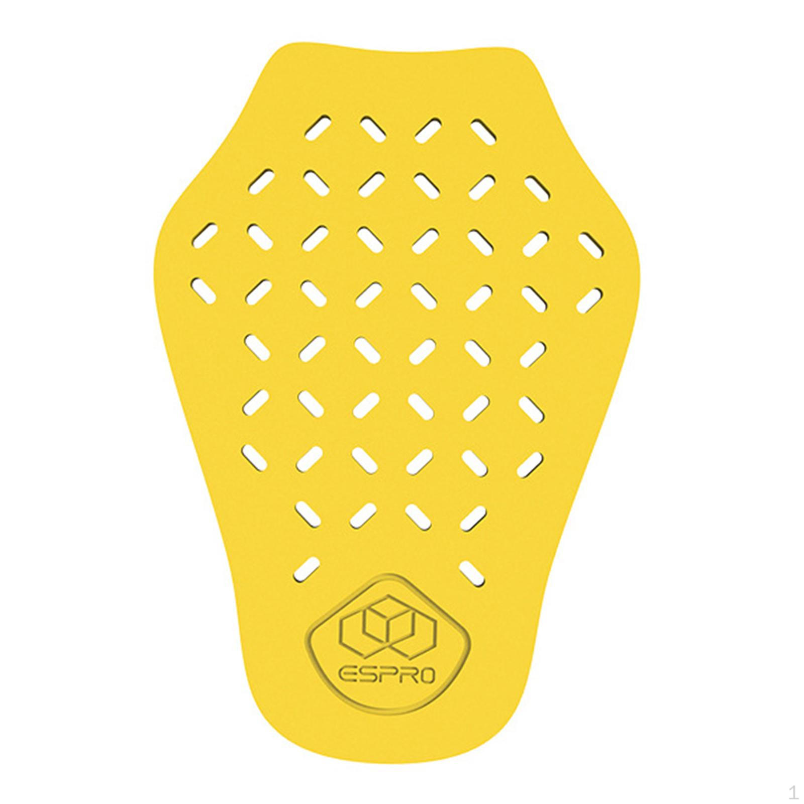 Усовершенствованная защита спины мотоцикла для максимальной защиты M
Усовершенствованная защита спины мотоцикла для максимальной защиты M