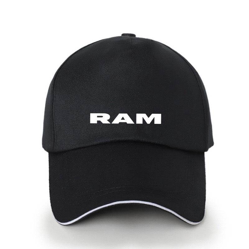 Baseball Cap Outdoor Fishing Casual Versatile Cycling Sun Hat Sun Protection Cap for Dodge Ram 1500 2500 3500 accessories
Baseball Cap Outdoor Fishing Casual Versatile Cycling Sun Hat Sun Protection Cap for Dodge Ram 1500 2500 3500 accessories