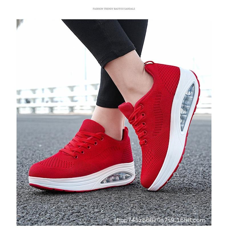 Four Seasons White Dance Shoes Beef Tendon Soft Sole Women s Rocking Shoes Yang Liping Square Walking Sports Dance Shoes Net Lightweight 42 червоний
Four Seasons White Dance Shoes Beef Tendon Soft Sole Women s Rocking Shoes Yang Liping Square Walking Sports Dance Shoes Net Lightweight 42 червоний
