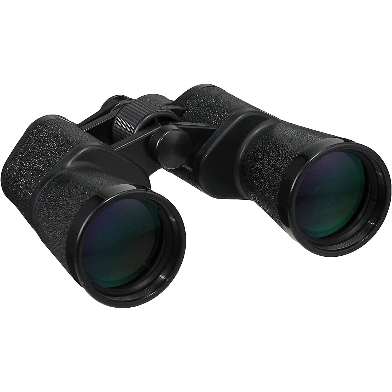 Kenko New Mirage 16x50 Porro Prism Binoculars for Nature and Star Observation Black 021156
Kenko New Mirage 16x50 Porro Prism Binoculars for Nature and Star Observation Black 021156