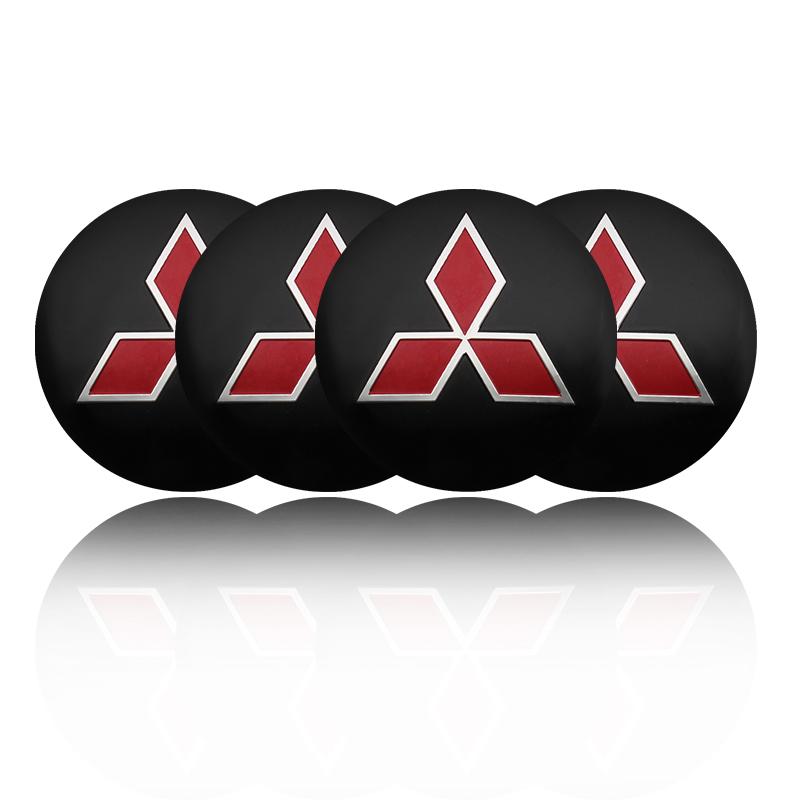 4Pcs 56mm Car Wheel Hub Center Stickers Decal Emblem For Mitsubishi ASX Ralliart Lancer Cordia Pajero Outlander Eclipse Galant For Mitsubishi
4Pcs 56mm Car Wheel Hub Center Stickers Decal Emblem For Mitsubishi ASX Ralliart Lancer Cordia Pajero Outlander Eclipse Galant For Mitsubishi