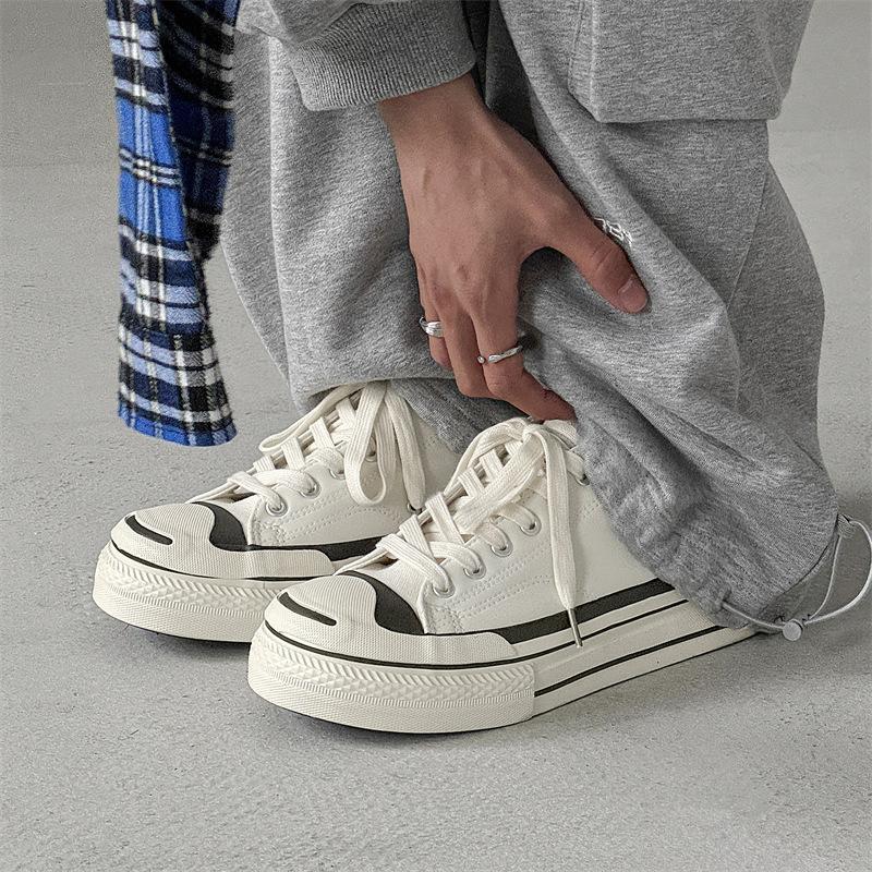 2025 new couple low-top niche men s shoes trendy sports and leisure board shoes men s X263 35 белый
2025 new couple low-top niche men s shoes trendy sports and leisure board shoes men s X263 35 белый