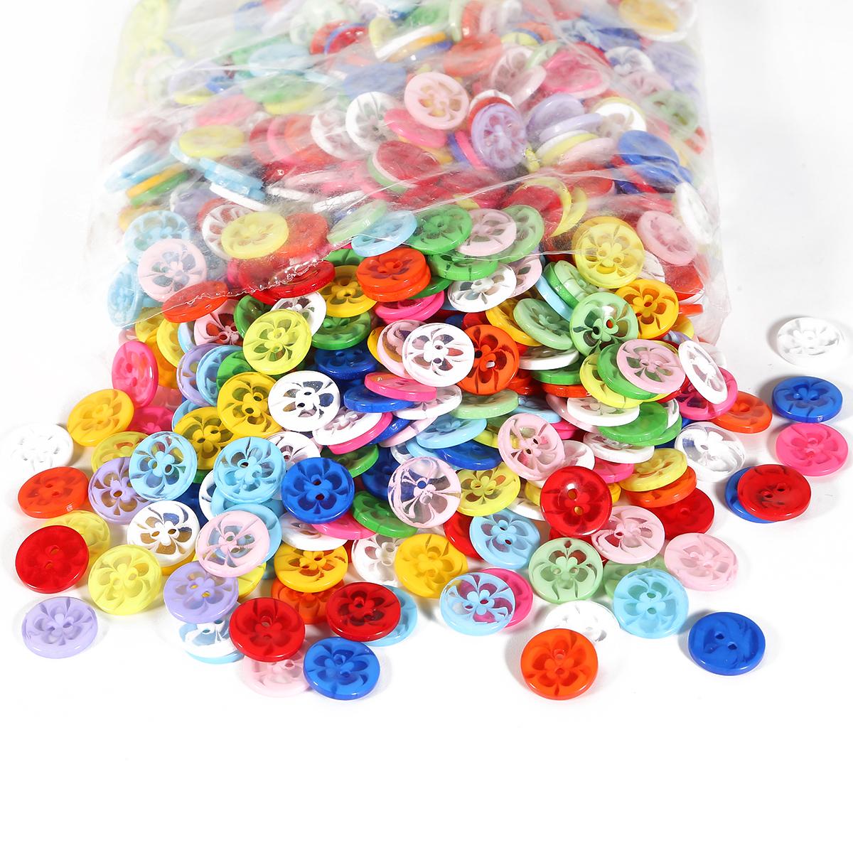 100 шт., прозрачные разноцветные пуговицы в форме цветов, красивые пуговицы из окрашенной смолы, пальто, ботинки, аксессуары для шитья, украшения, пуговицы разноцветный
100 шт., прозрачные разноцветные пуговицы в форме цветов, красивые пуговицы из окрашенной смолы, пальто, ботинки, аксессуары для шитья, украшения, пуговицы разноцветный