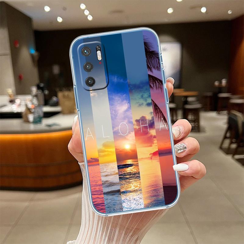 NH8 Beach Aloha Tree Summer Phone Case for LG K22 K30 K40 K40S K41 K42 K50 K50S K51 K51S K52 K61 K62 K71 K92 Q60 Q61 V40 V50 V60 LG K61
NH8 Beach Aloha Tree Summer Phone Case for LG K22 K30 K40 K40S K41 K42 K50 K50S K51 K51S K52 K61 K62 K71 K92 Q60 Q61 V40 V50 V60 LG K61
