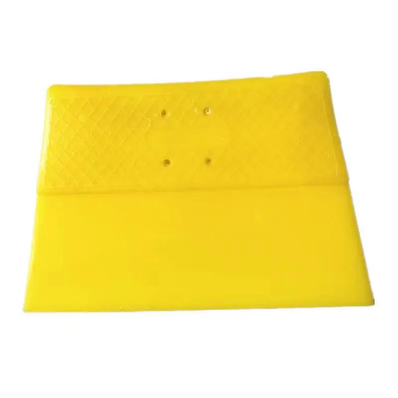 Пластиковые автомобильные шпатлевки, автоматический скребок для кузова, аппликатор наполнителя
Пластиковые автомобильные шпатлевки, автоматический скребок для кузова, аппликатор наполнителя