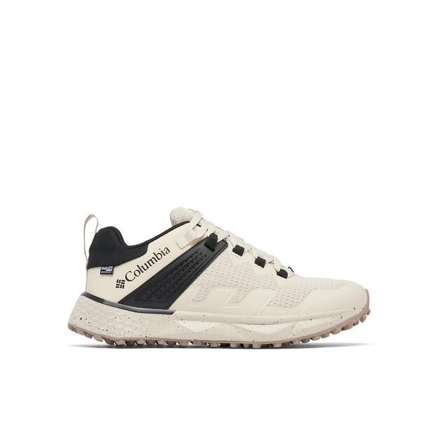 Ботинки Columbia Facet 75 Outdry EU 46
Ботинки Columbia Facet 75 Outdry EU 46