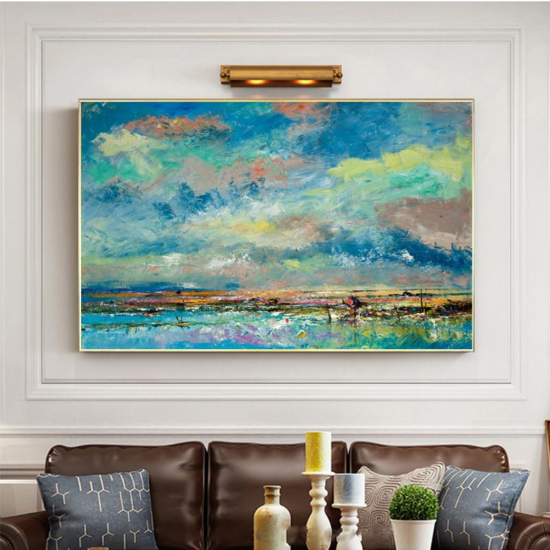 Картина импрессиониста Лотос Пруд Плакат Картина маслом Гостиная Стена Поп-Арт
Картина импрессиониста Лотос Пруд Плакат Картина маслом Гостиная Стена Поп-Арт