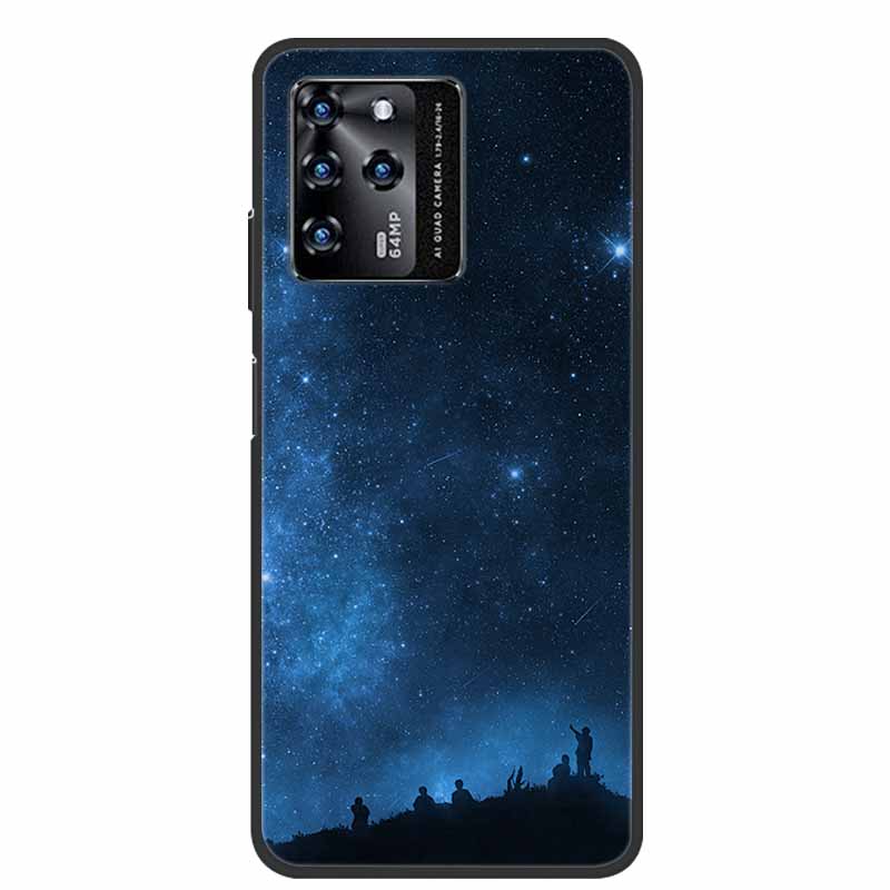 Для Coque ZTE Blade V30 Чохол Мармуровий М який Силіконовий Задній Чохол для ZTE Blade V30 9030 Fundas Чохол BladeV30 V 30 Чохол для Телефона Coque ZTE Blade V30
Для Coque ZTE Blade V30 Чохол Мармуровий М який Силіконовий Задній Чохол для ZTE Blade V30 9030 Fundas Чохол BladeV30 V 30 Чохол для Телефона Coque ZTE Blade V30