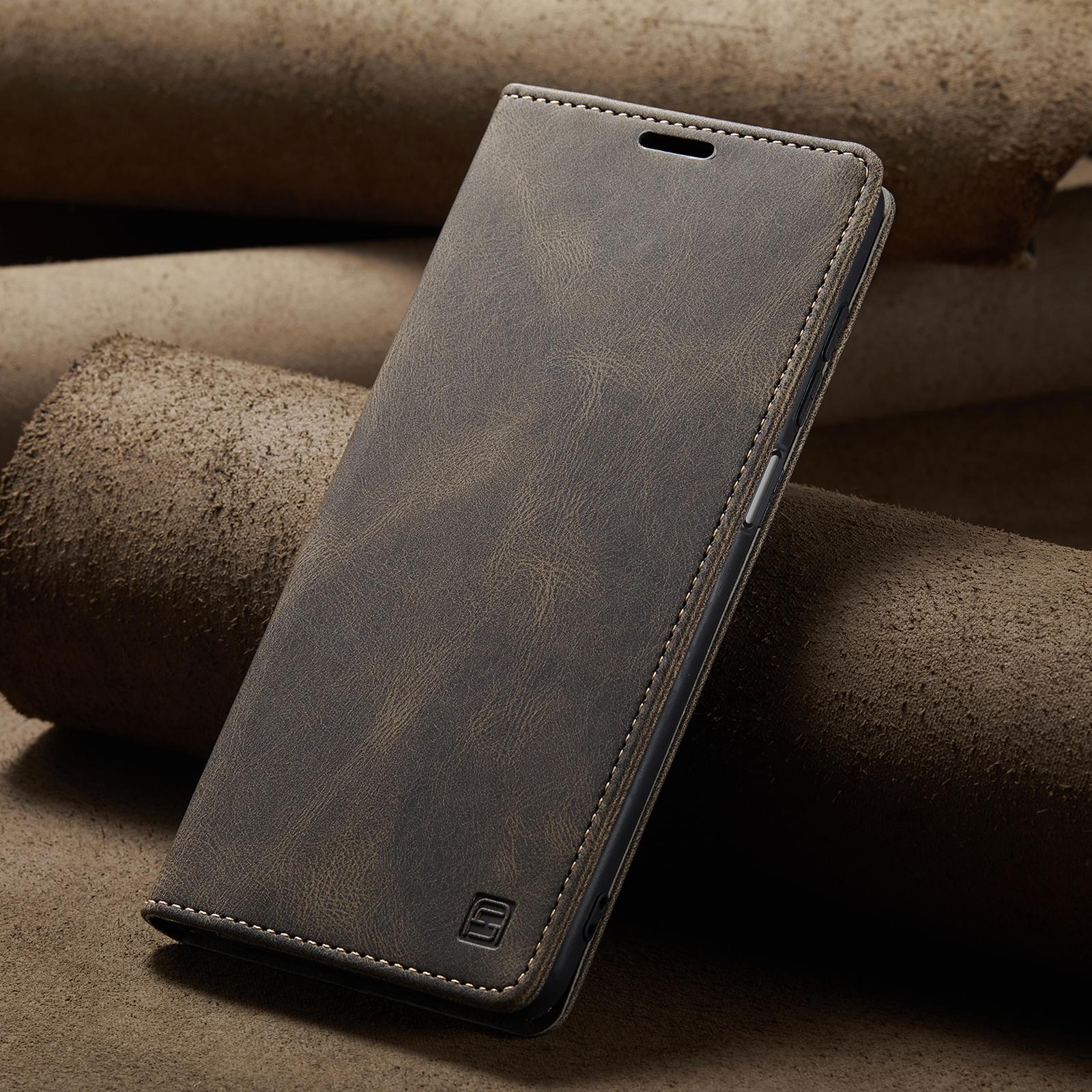 Leather Anti-theft Brush Case For Xiaomi Mi 11T Pro 5G 12 12X 10T Lite Redmi Note 11S 10S 10 9 8 Pro Wallet Card Solt Flip Cover For XiaoMi 11T коричневый
Leather Anti-theft Brush Case For Xiaomi Mi 11T Pro 5G 12 12X 10T Lite Redmi Note 11S 10S 10 9 8 Pro Wallet Card Solt Flip Cover For XiaoMi 11T коричневый