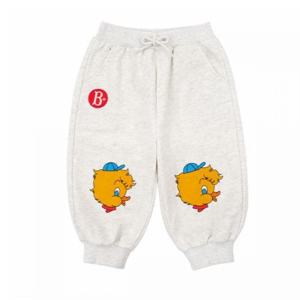 Bebe De Pino Waikiki Baby Pants Bp51pd122 oatmeal/100
Bebe De Pino Waikiki Baby Pants Bp51pd122 oatmeal/100