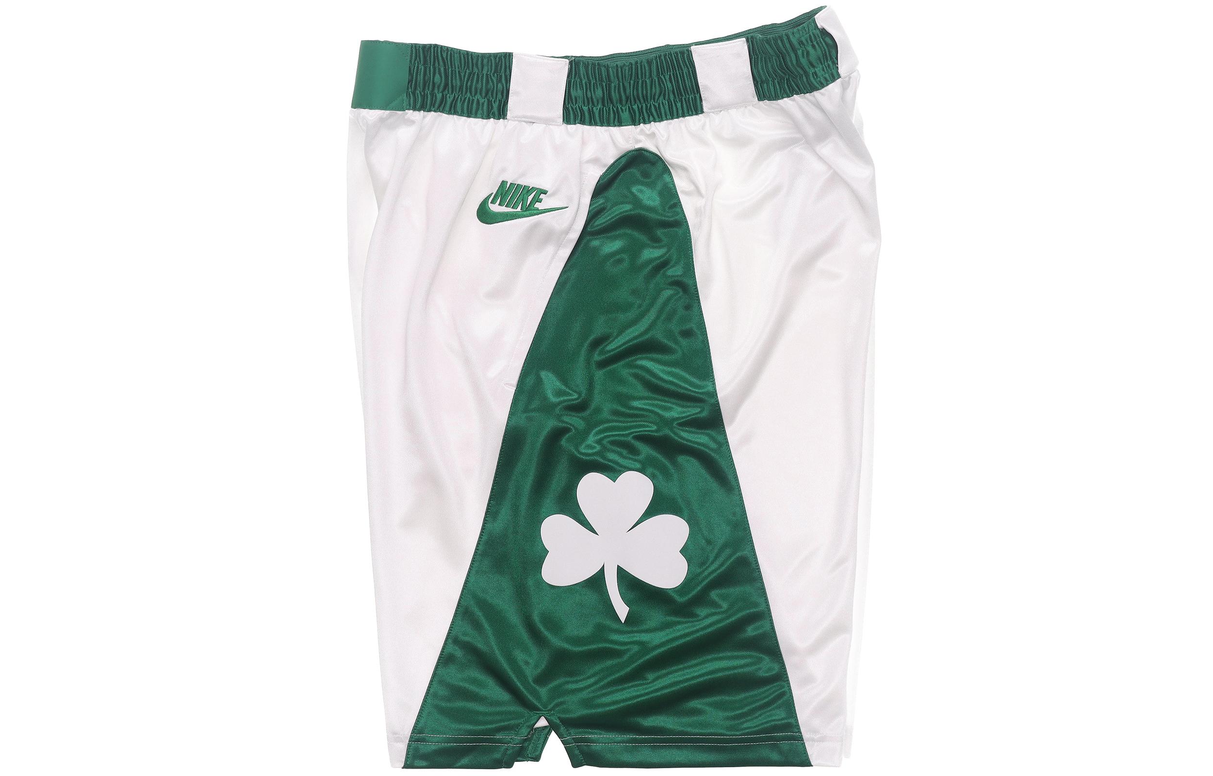 Nike Basketball Shorts Men s White Green DD1592-100 S
Nike Basketball Shorts Men s White Green DD1592-100 S