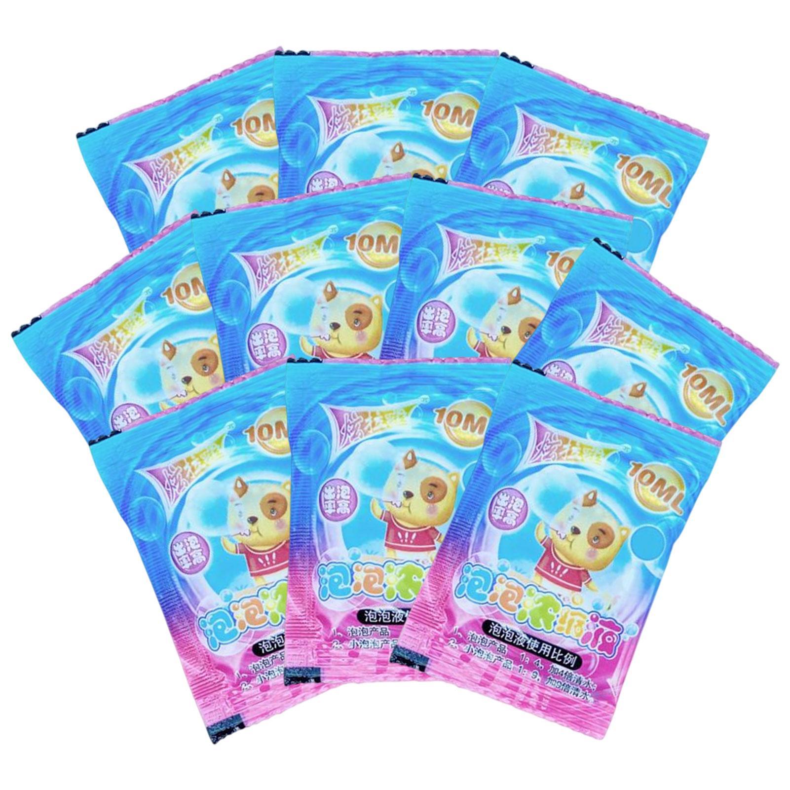 Пузырьковая жидкость | Красочные пакеты решений Bubbles | 0.42oz Пузырьковая машина Заправка для вечеринки Хэллоуина Предпочитает Принадлежности для вечеринки по случаю дня рождения
Пузырьковая жидкость | Красочные пакеты решений Bubbles | 0.42oz Пузырьковая машина Заправка для вечеринки Хэллоуина Предпочитает Принадлежности для вечеринки по случаю дня рождения