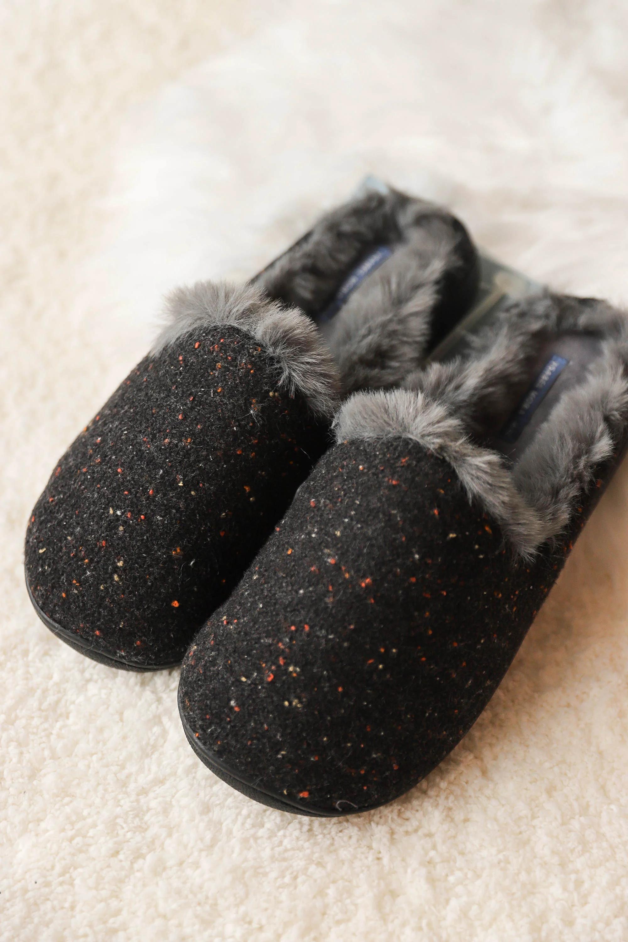 Домашні тапочки Ysabel Mora (81304) 45/46 сірий
Домашні тапочки Ysabel Mora (81304) 45/46 сірий