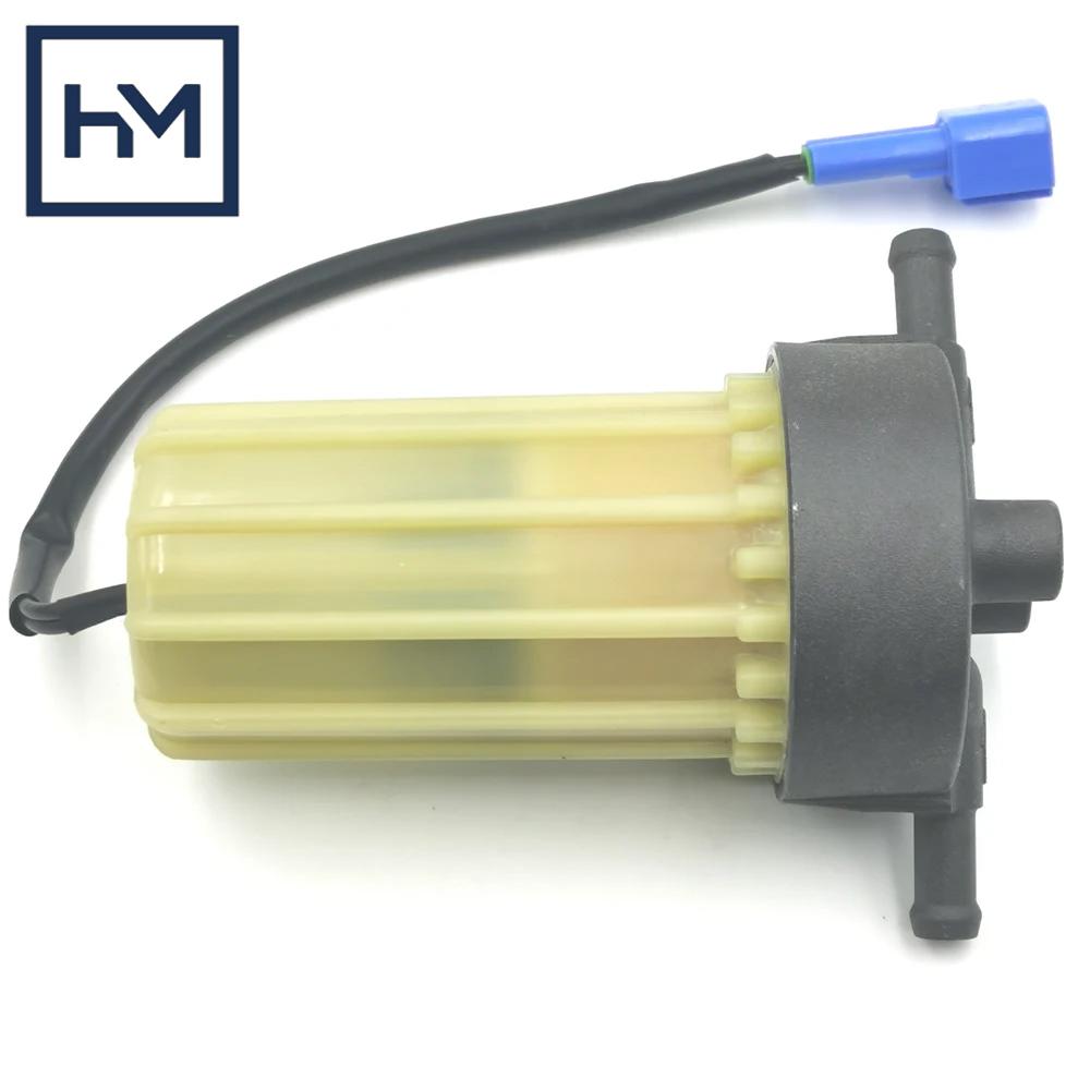 OE:6P3-24560-03Fuel Filter Assembly for Yamaha F150 F175 F200 F225 F250 F300 F350 LF150 LF200 LF225 LF250 150HP-350HP Boat Motor 6P3-24560-03-00
OE:6P3-24560-03Fuel Filter Assembly for Yamaha F150 F175 F200 F225 F250 F300 F350 LF150 LF200 LF225 LF250 150HP-350HP Boat Motor 6P3-24560-03-00