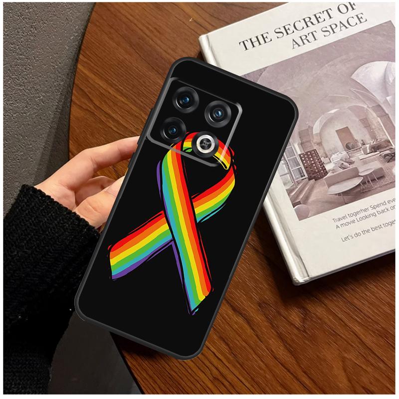 Heart Rainbow Gay Pride LGBT For OnePlus 15 13 12 11 13T 10T 8T 10R 12R 13R Case For OnePlus Nord 5 CE 3 2 4 Lite N20 N30 OnePlus 10R
Heart Rainbow Gay Pride LGBT For OnePlus 15 13 12 11 13T 10T 8T 10R 12R 13R Case For OnePlus Nord 5 CE 3 2 4 Lite N20 N30 OnePlus 10R