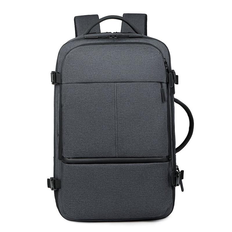 Lishin Large Capacity Outdoor Travel Laptop Backpack
Lishin Large Capacity Outdoor Travel Laptop Backpack