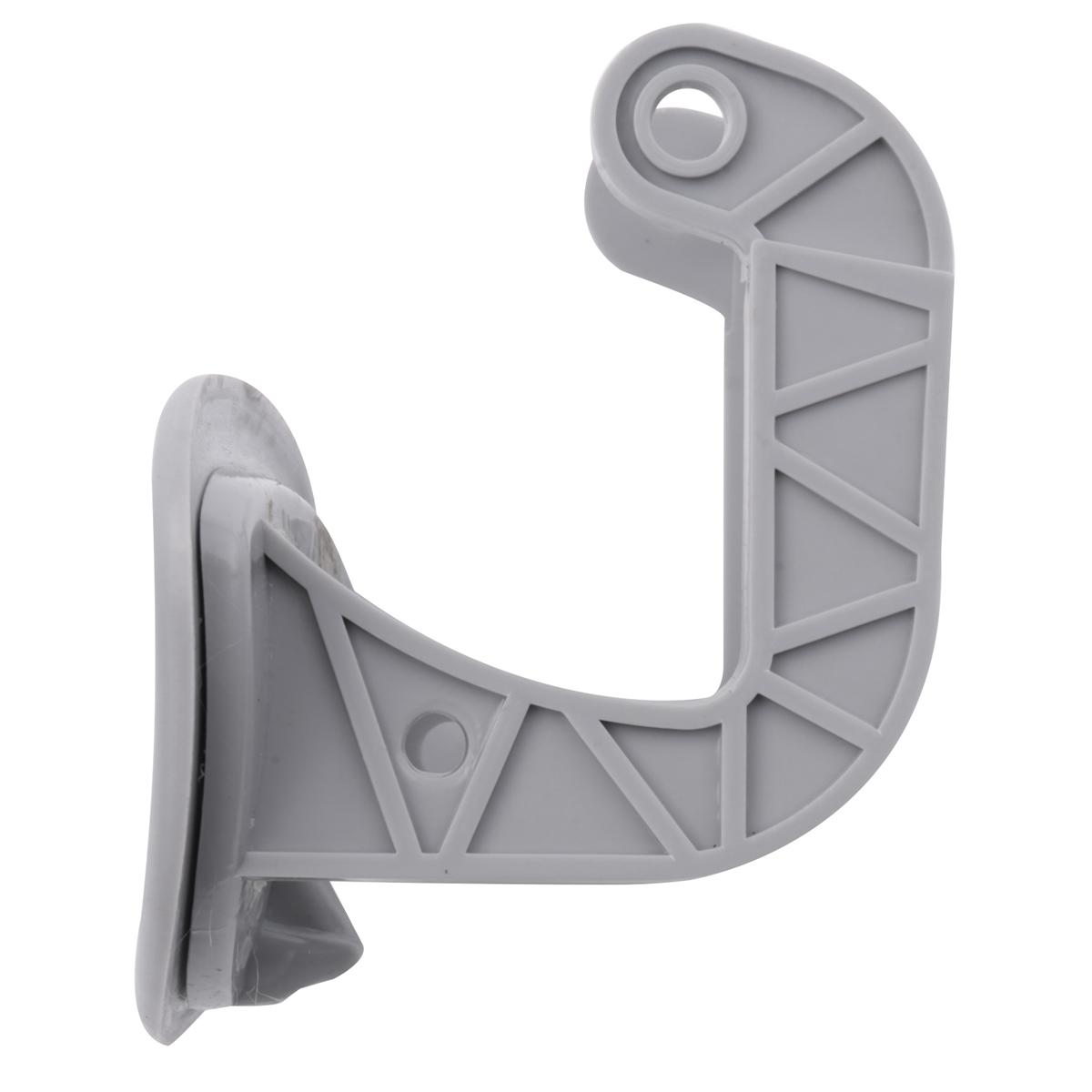 BHBL Car Right Front Bumper Headlight Washer Nozzle Cover Headlight Washer Jet Cap for C Class W203 01-07 China Mainland
BHBL Car Right Front Bumper Headlight Washer Nozzle Cover Headlight Washer Jet Cap for C Class W203 01-07 China Mainland