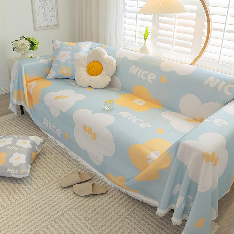 Ледяной шелк, крутой летний коврик с рисунком зебры, диванная подушка, скандинавский свет, роскошное летнее универсальное универсальное одеяло для дивана 180*130cm
Ледяной шелк, крутой летний коврик с рисунком зебры, диванная подушка, скандинавский свет, роскошное летнее универсальное универсальное одеяло для дивана 180*130cm