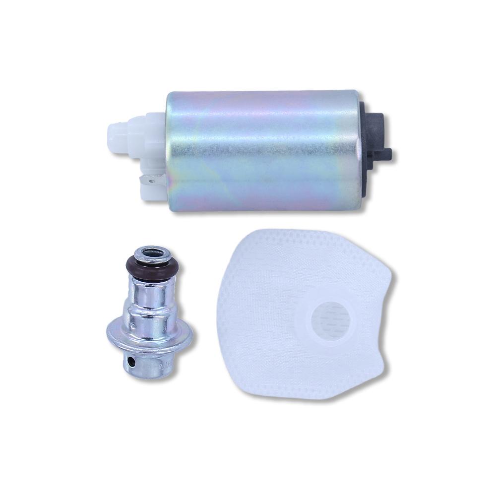 UC-T35 The motorcycle fuel pump is suitable for Kawasaki Brute Force ATV Vulcan UCT35 15200-92J20 49040-0022 49040-0035 UC-T35
UC-T35 The motorcycle fuel pump is suitable for Kawasaki Brute Force ATV Vulcan UCT35 15200-92J20 49040-0022 49040-0035 UC-T35