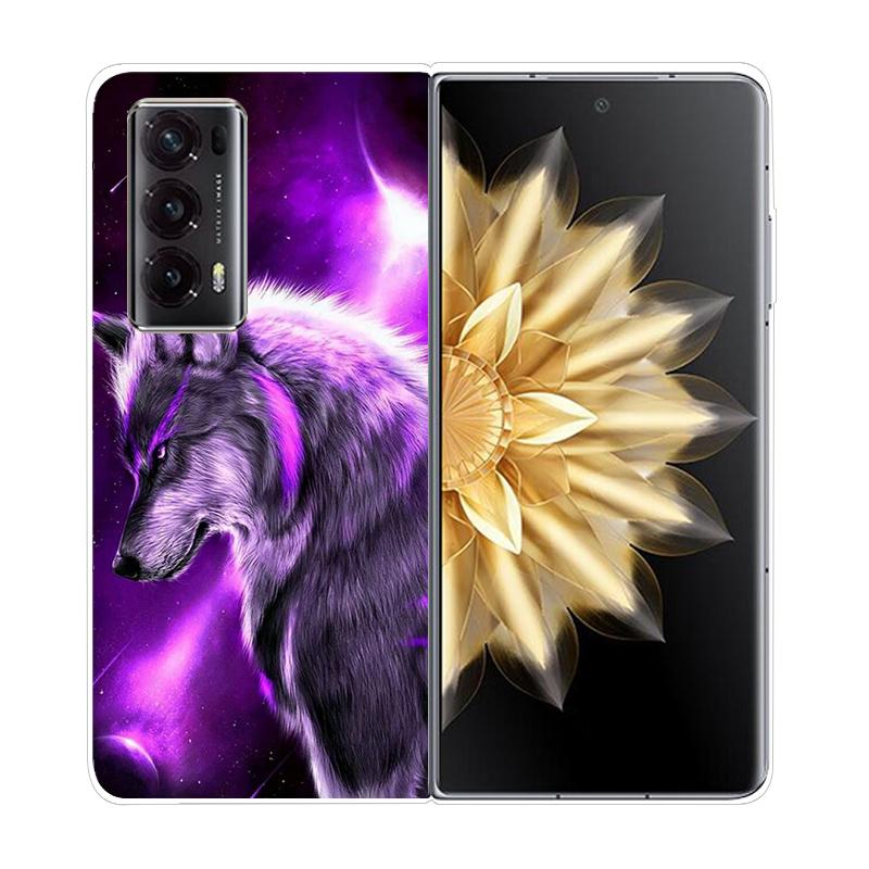 Жесткий ПК Чехол для Honor Magic V2 5G Складной Ударопрочный Чехол для Телефона для Honor Magic VS2 V2 V 2 Задняя Прозрачная Накладка Чехол Funda HONOR Magic V2
Жесткий ПК Чехол для Honor Magic V2 5G Складной Ударопрочный Чехол для Телефона для Honor Magic VS2 V2 V 2 Задняя Прозрачная Накладка Чехол Funda HONOR Magic V2
