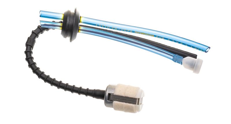 Przewód Paliwa Z Filtrem Ibea 45B Kpl P020042
Przewód Paliwa Z Filtrem Ibea 45B Kpl P020042