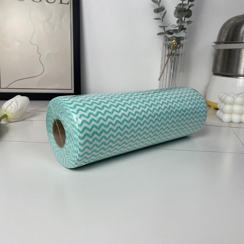 Утолщенные одноразовые кухонные салфетки
Утолщенные одноразовые кухонные салфетки