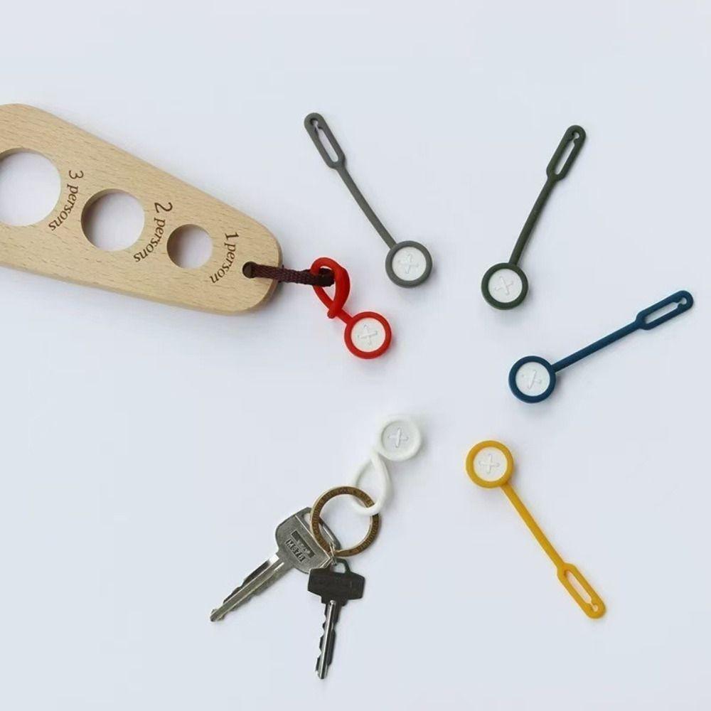 Magnetic Magnet Hook Load-bearing Silicagel Sucker Durable Magnetic Hook Kitchen white-2pcs
Magnetic Magnet Hook Load-bearing Silicagel Sucker Durable Magnetic Hook Kitchen white-2pcs