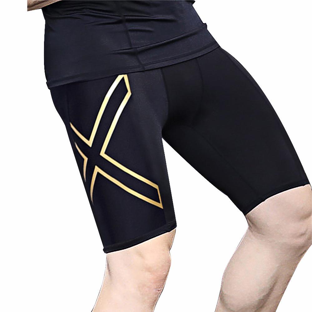 2023 Men s Breathable Compression Running Tights, Moisture-Wicking Fitness Pants, Marathon Shorts 3XL
2023 Men s Breathable Compression Running Tights, Moisture-Wicking Fitness Pants, Marathon Shorts 3XL