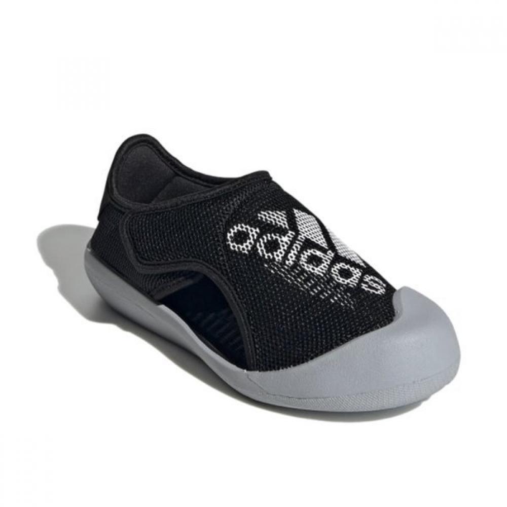 smarket S MARKET ADIDAS ALTAVENTURE 2.0 CA Adidas Alta Venture GV7807
smarket S MARKET ADIDAS ALTAVENTURE 2.0 CA Adidas Alta Venture GV7807