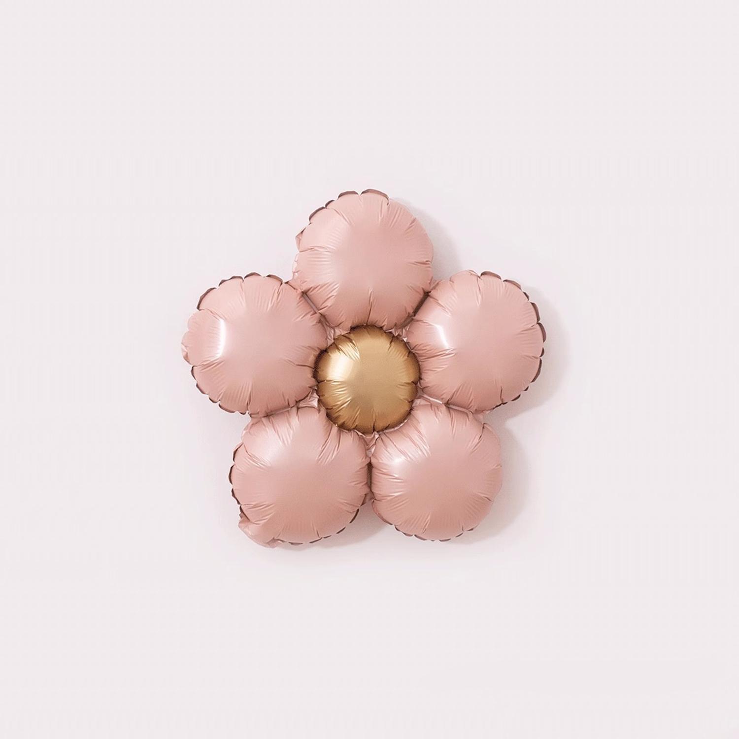 5pcs matte five petal flower aluminum foil balloons, popular retro color flower birthday party decoration wedding decors Other
5pcs matte five petal flower aluminum foil balloons, popular retro color flower birthday party decoration wedding decors Other