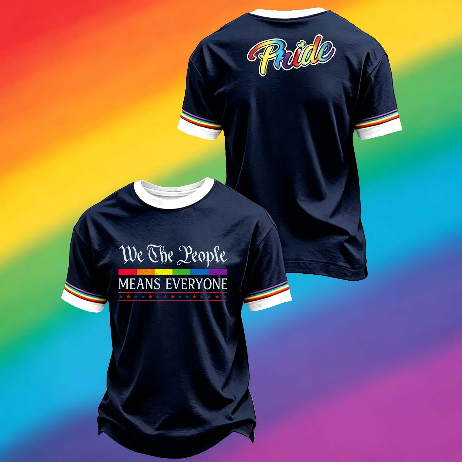 Men s Casual Lightweight Breathable Short Sleeve Crew Neck T-Shirt with Printed Text Front and Back Suitable for Everyday Wear S Темно-синій
Men s Casual Lightweight Breathable Short Sleeve Crew Neck T-Shirt with Printed Text Front and Back Suitable for Everyday Wear S Темно-синій