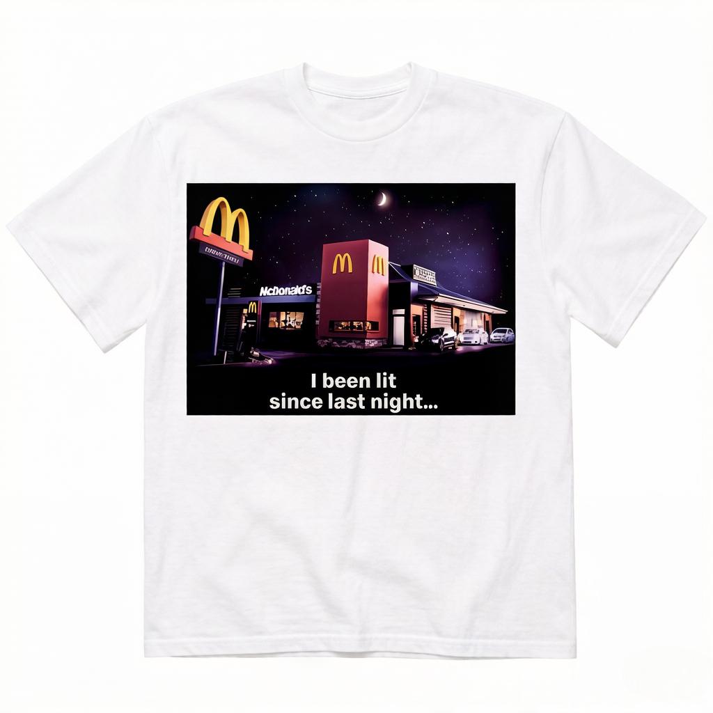 2026 Am I The Drama Cardi B Graphic Unisexs TShirt Unisex ONeck 100Cotton Short Sleeve Y2k Oversized Fashion Tee Fans Gifts 4XL
2026 Am I The Drama Cardi B Graphic Unisexs TShirt Unisex ONeck 100Cotton Short Sleeve Y2k Oversized Fashion Tee Fans Gifts 4XL