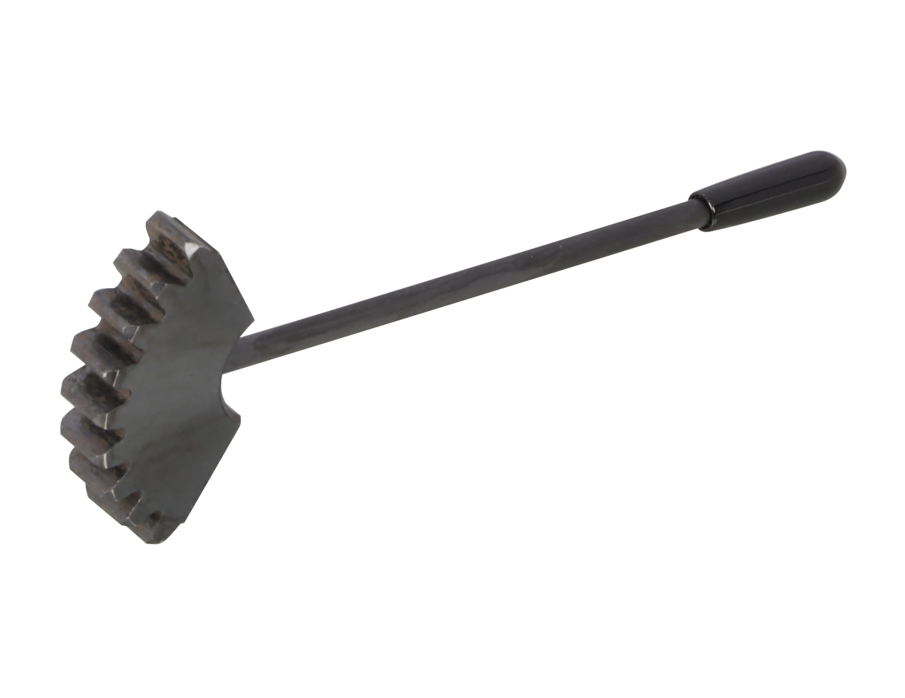 Kitaco 674-0510910 Gear Holder (Gear Module 1.5) Grom (JC92) Engine Car, Monkey 125 (JB03/JB05) Engine Car
Kitaco 674-0510910 Gear Holder (Gear Module 1.5) Grom (JC92) Engine Car, Monkey 125 (JB03/JB05) Engine Car