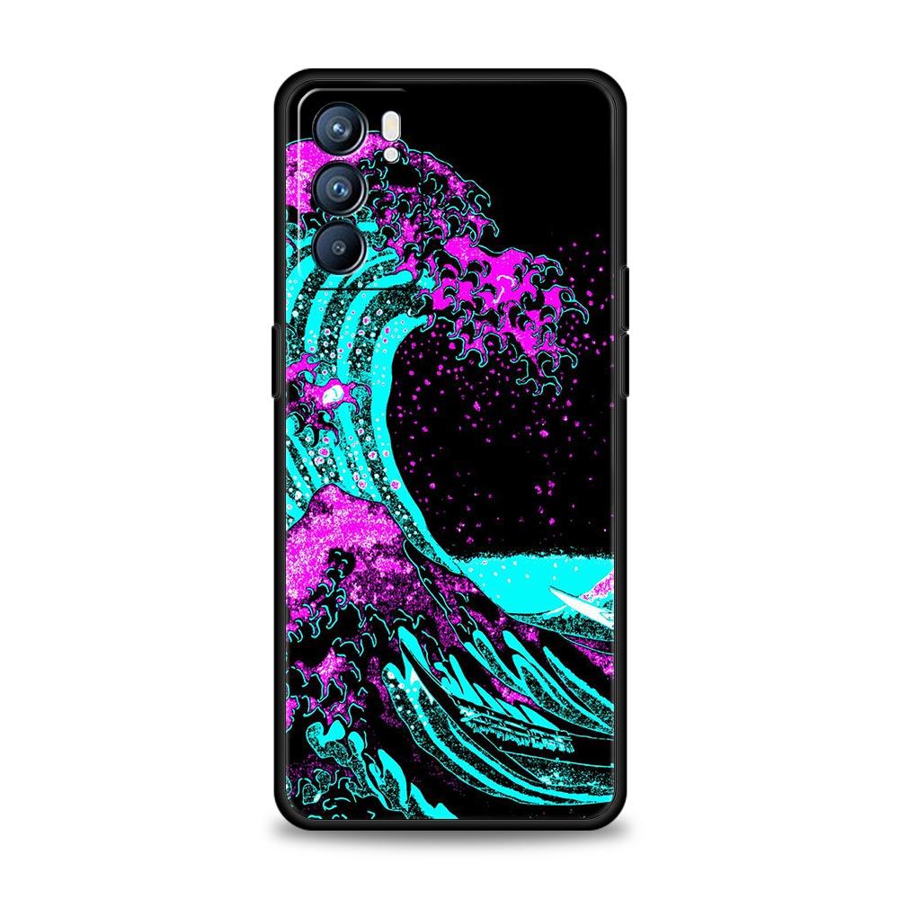 Золотой чехол Great Wave Kanagawa Surf для телефона Oppo A54 A53 A52 A9 2020 A15 A95 A16 A76 A74 A12 Find X5 Reno6 Pro Plus 5G Cover Oppo Find X5 Pro
Золотой чехол Great Wave Kanagawa Surf для телефона Oppo A54 A53 A52 A9 2020 A15 A95 A16 A76 A74 A12 Find X5 Reno6 Pro Plus 5G Cover Oppo Find X5 Pro