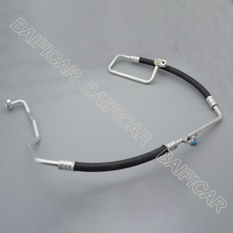 Baificar Brand New A/C Refrigerant Discharge Hose 977622C150 97762-2C150 For 2004-2008 Hyundai Tiburon
Baificar Brand New A/C Refrigerant Discharge Hose 977622C150 97762-2C150 For 2004-2008 Hyundai Tiburon