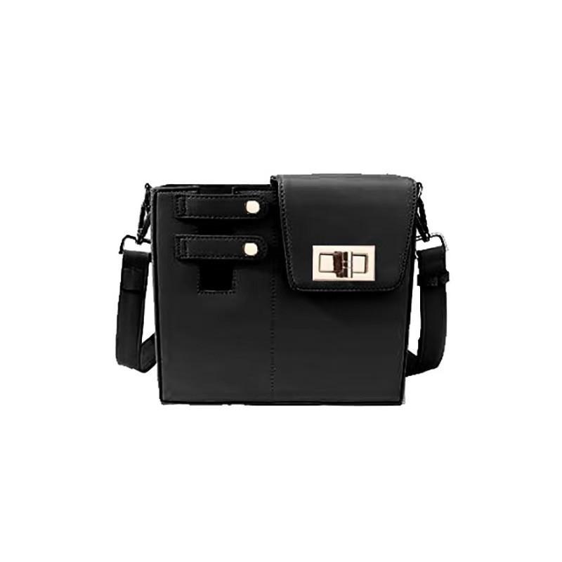 Portable Outdoor Single-shoulder Water Cup Bag with Adjustable Shoulder Strap Versatile Crossbody Bag Travel Hiking Sports Bag 23.5cm -10.5cm -21cm
Portable Outdoor Single-shoulder Water Cup Bag with Adjustable Shoulder Strap Versatile Crossbody Bag Travel Hiking Sports Bag 23.5cm -10.5cm -21cm