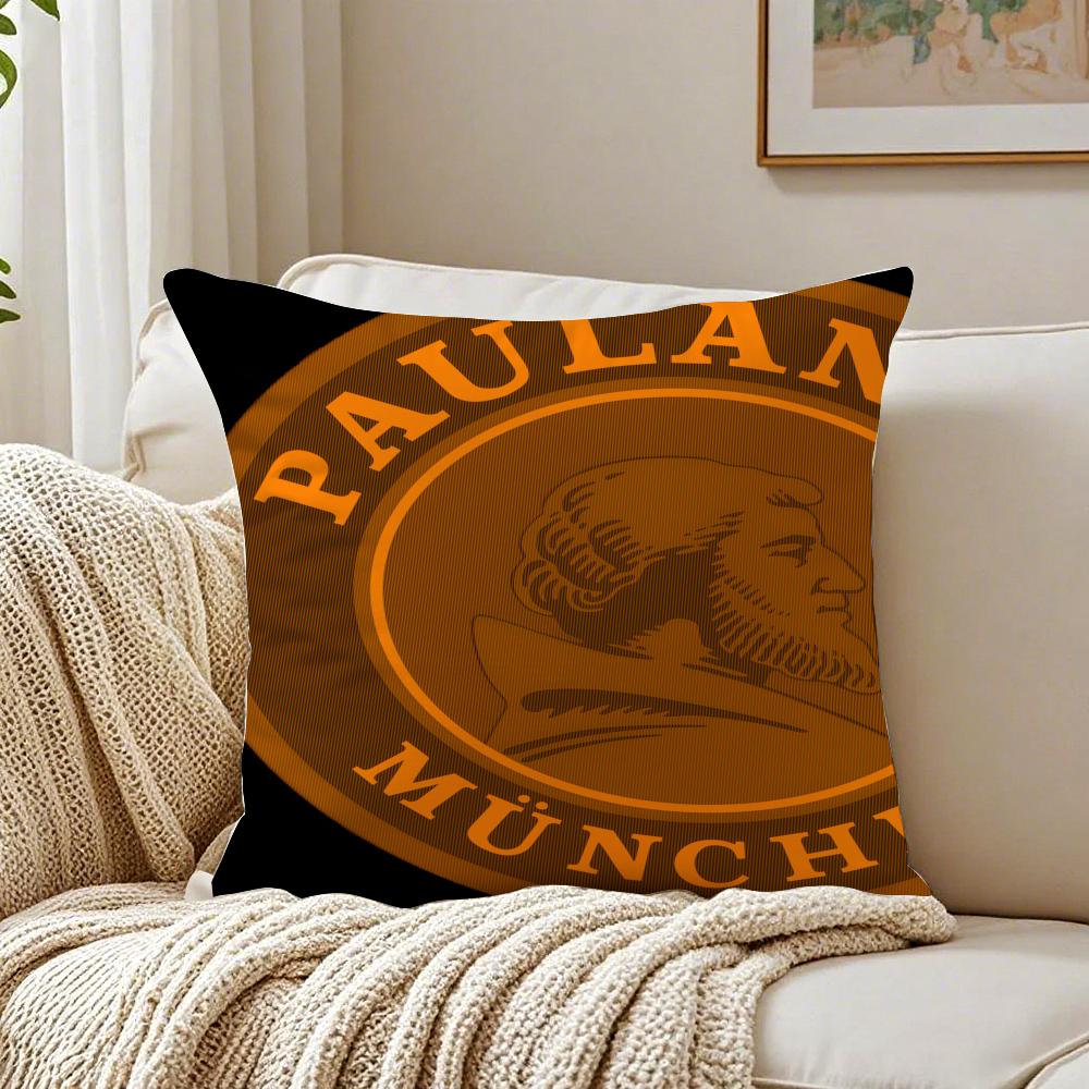 Casual Minimal colorful PPaulaner spezi Cushion Cover Linen Pillowcase Soft for Sofa Bed Home Room Decor 30x30cm
Casual Minimal colorful PPaulaner spezi Cushion Cover Linen Pillowcase Soft for Sofa Bed Home Room Decor 30x30cm