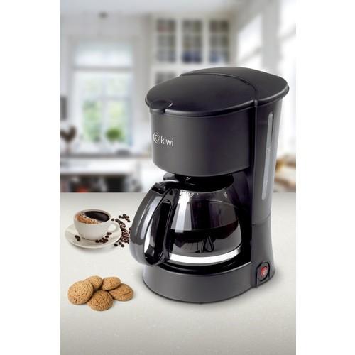 Элегантный кофейный сервиз Kiwi KCMST-7542
Элегантный кофейный сервиз Kiwi KCMST-7542