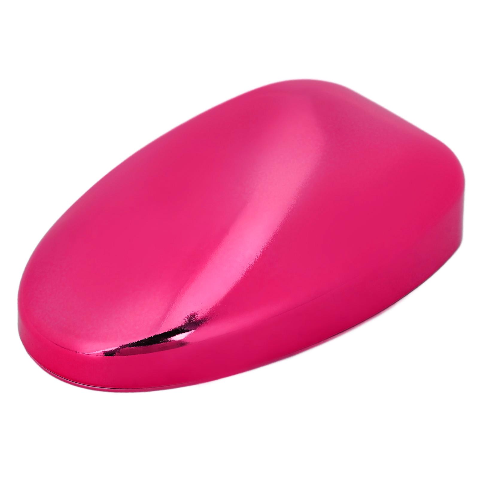 Hair Eraser Arms Back Legs Skin Exfoliator Glass Physical Hair Remover
Hair Eraser Arms Back Legs Skin Exfoliator Glass Physical Hair Remover