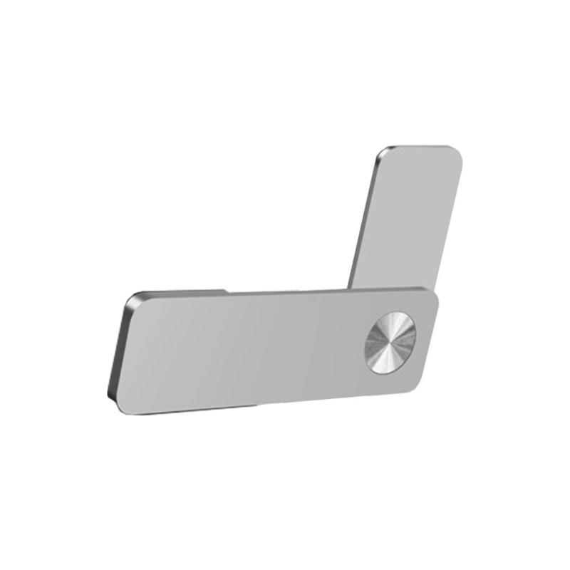 Foldable Computer Monitor Phone Holder Rack Support Adjustable Angle Magnetic Mount For Multitasking Workstations Setups серебряный
Foldable Computer Monitor Phone Holder Rack Support Adjustable Angle Magnetic Mount For Multitasking Workstations Setups серебряный