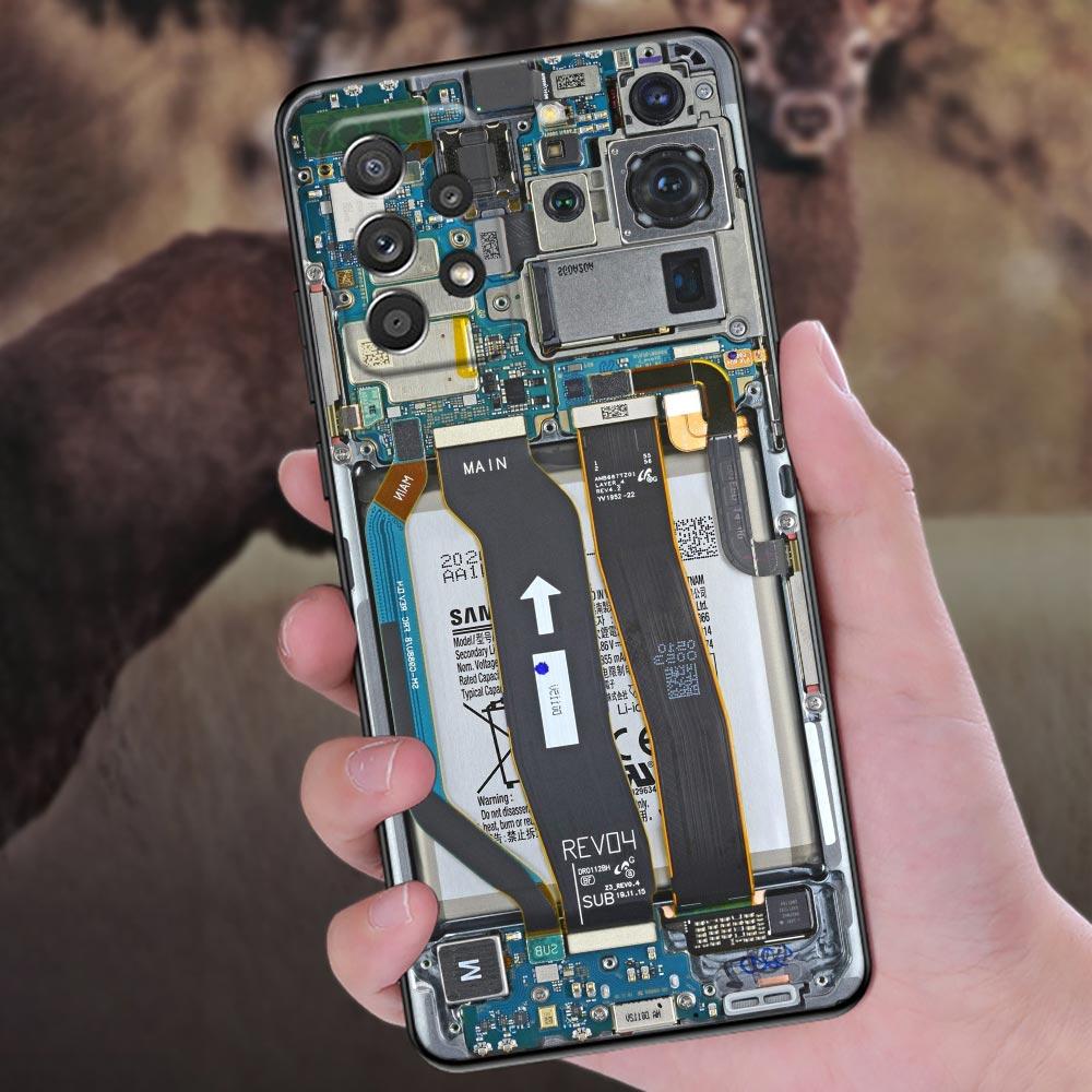 Кассетные Ленты Печатная Плата Чехол для Камеры Телефона Для Samsung Galaxy A57 A56 A37 A55 A36 A26 A54 A35 A34 A25 A17 A16 A15 A07 Чехол Samsung A06 4G
Кассетные Ленты Печатная Плата Чехол для Камеры Телефона Для Samsung Galaxy A57 A56 A37 A55 A36 A26 A54 A35 A34 A25 A17 A16 A15 A07 Чехол Samsung A06 4G