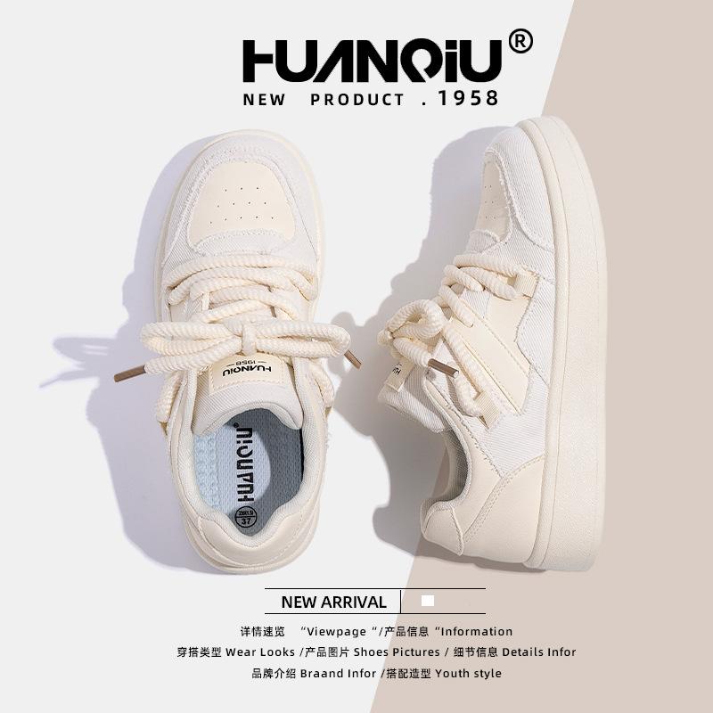 Global platform white shoes women s ZHQ5905 spring versatile student board shoes lightweight casual shoes women s shoes tide 40 джинсовий синього кольору
Global platform white shoes women s ZHQ5905 spring versatile student board shoes lightweight casual shoes women s shoes tide 40 джинсовий синього кольору