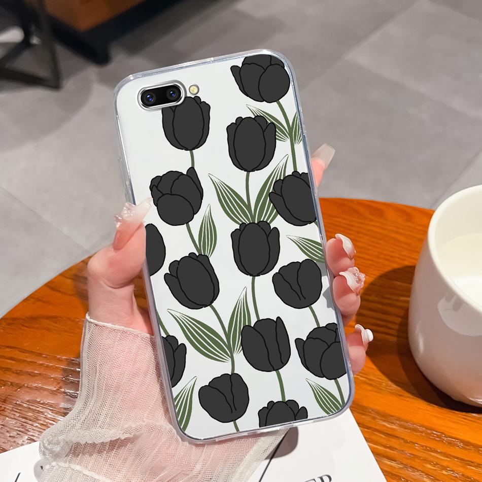 Case For Oppo R11 R11S Plus Gradient Color Soft Transparent Protective Phone Cover For Oppo R 11 Lightweight Anti Slip Housing Oppo R11s Plus
Case For Oppo R11 R11S Plus Gradient Color Soft Transparent Protective Phone Cover For Oppo R 11 Lightweight Anti Slip Housing Oppo R11s Plus