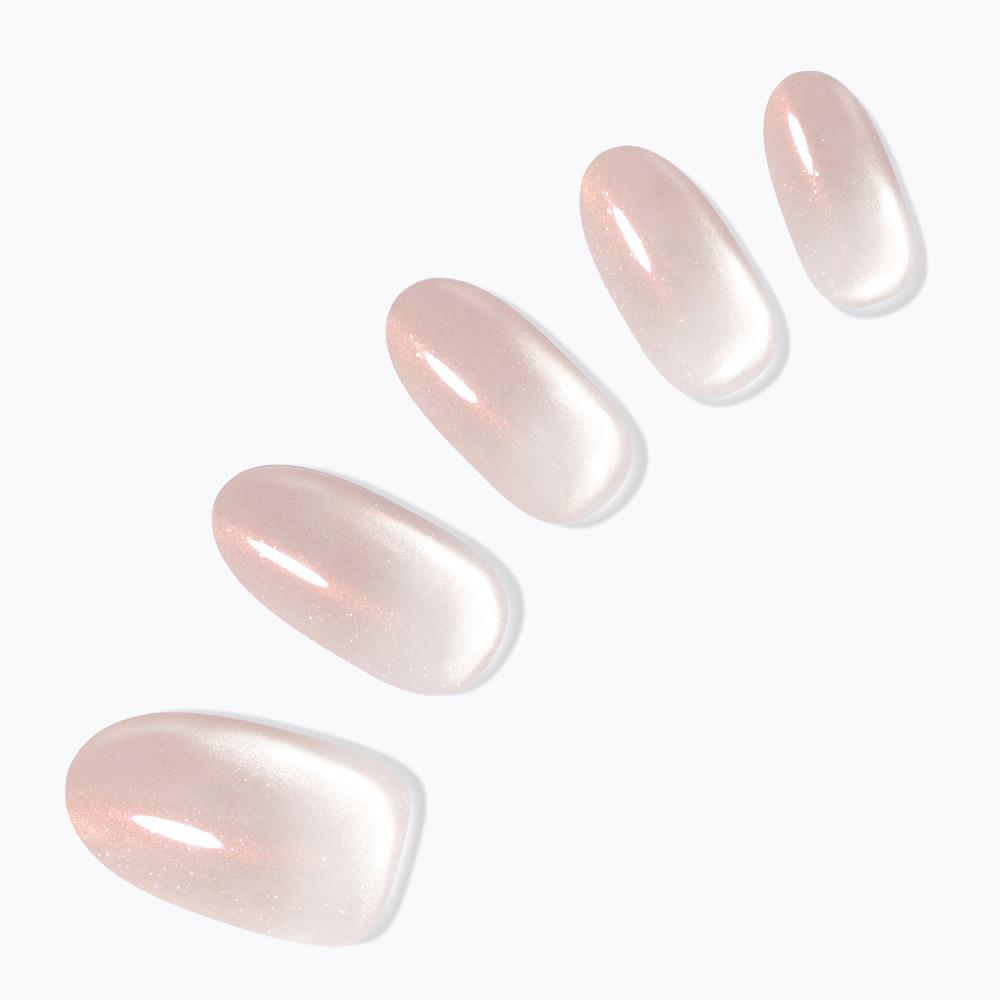 DASHING DIVA Magic Press – Lunaris (Мигдаль) Lunaris (Almond)
DASHING DIVA Magic Press – Lunaris (Мигдаль) Lunaris (Almond)