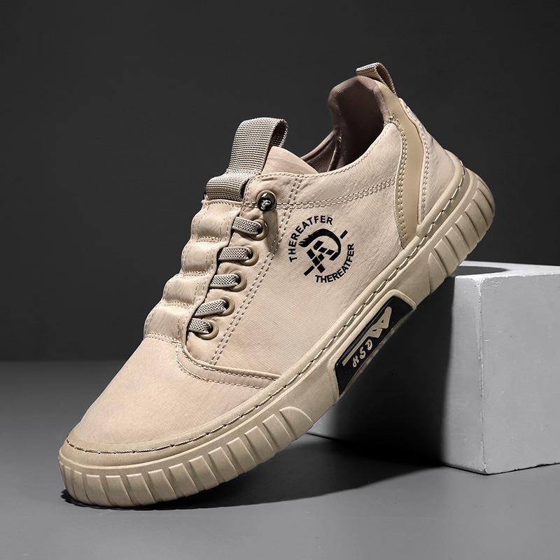 Canvas men s shoes autumn breathable thin casual lazy one pedal old Beijing cloth shoes men s driving sports trendy shoes 44 чорний
Canvas men s shoes autumn breathable thin casual lazy one pedal old Beijing cloth shoes men s driving sports trendy shoes 44 чорний