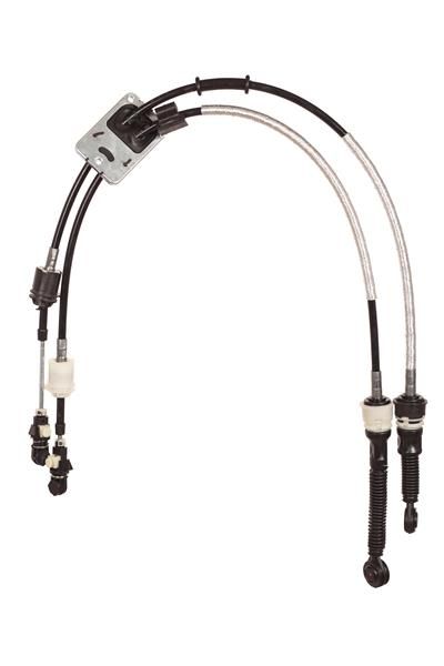 Rear Hand Brake Cable Drum Brake Bmw 316-320-316-318Tds E36 90-98 55265033 - 55265033
Rear Hand Brake Cable Drum Brake Bmw 316-320-316-318Tds E36 90-98 55265033 - 55265033